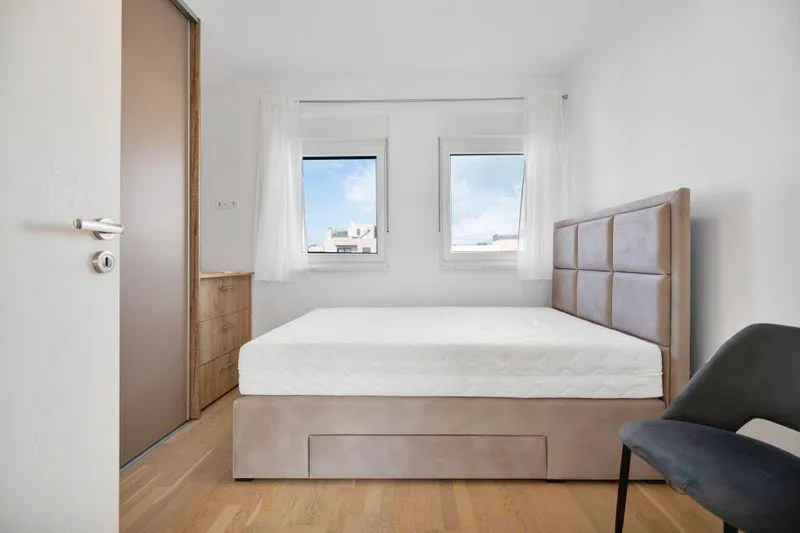 Listing Ad Image